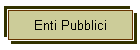 Enti Pubblici