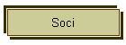 Soci